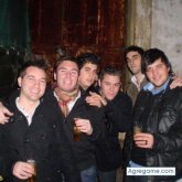 pablo1 foto #24