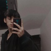 JonathanArenas