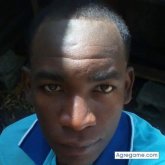 Wakamdachuto chico soltero en San Pedro De Macorís