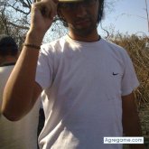 luislobojuy foto #18
