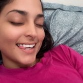 Foto de perfil de Miastar