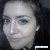 Foto de perfil de Mayri