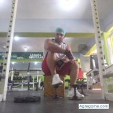 juanluis6590 chico soltero en Santo Domingo Norte