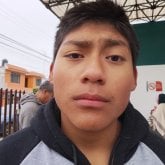ruxk6en