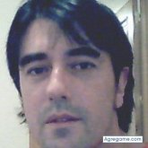 migueli chico soltero en Madrid