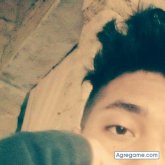 alexmelara chico soltero en Zafarraya