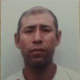Foto de perfil de vladimirramirez8306