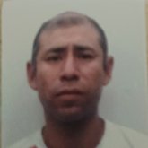 vladimirramirez8306