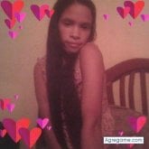 Foto de perfil de danielita54