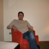 Busco pareja. Busco mujer para