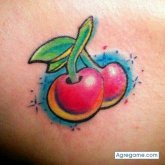 marifuentes chica soltera en Rockville