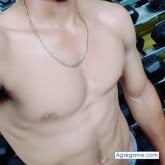 Foto de perfil de Alexanderjose12