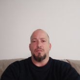 Foto de perfil de Dann4