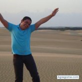 Chatear con pedroguti de Barinas Ciudad