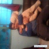 Andresleonquezada