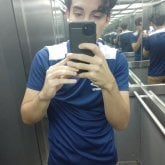 Busco pareja. Mujeres grandes. Una