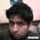 Foto de perfil de kerubin117