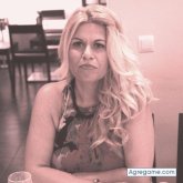 Pepi chica soltera en Martorell