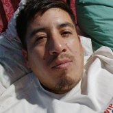 agustinborgobello