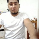 miguelantonio63328