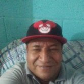 Foto de perfil de rafitagonzalez7358