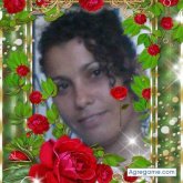 54273717 chica soltera en Contramaestre