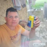 Kijero. Busco hacer amistades. Mujeres.