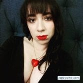 Foto de perfil de Alejandra_aguirre