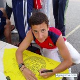 Foto de perfil de josepo50