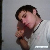 Foto de perfil de jonaema