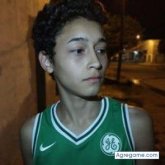 Ver fotos más de lioneljuarez