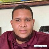 Foto de perfil de kelvinsilvestre4588
