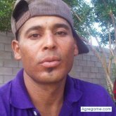 Jose