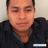 Gustavo