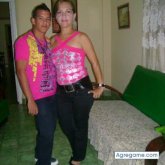 gema chica soltera en Bayamo