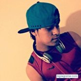 Chatear con liltony de Peekskill