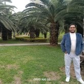 samuelperaza