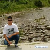 Ver fotos más de yamillavena