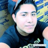 Foto de perfil de Javi2014