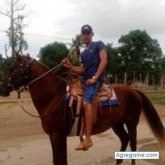 Foto de perfil de raullopez9506