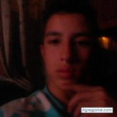 andres camilo plata