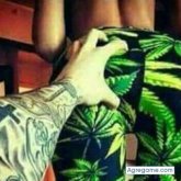 Foto de perfil de papirri32