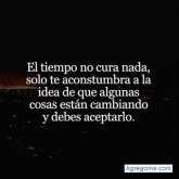 Rony