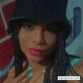 Foto de perfil de natalymendoza