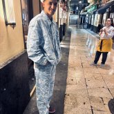 Foto de perfil de Omarah