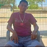 Luis Gerardo