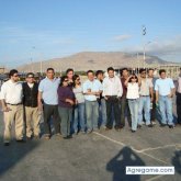 Lucio648 chico soltero en Pasaje