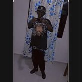 Busco pareja. Soy un hombre y busco una