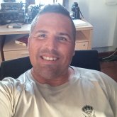 josefernandez65574