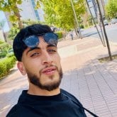bouhacidasofiane